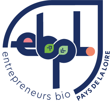 Logo Ebpl