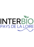INTERBIO SITE EBPL
