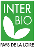 Logo-interbio