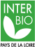 Logo-interbio