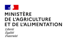 Logo-ministere-agriculture