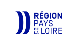 Logo-pays-de-la-loire