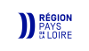 Logo-pays-de-la-loire