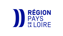 Logo-pays-de-la-loire